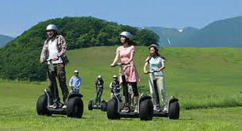 segway_2.jpg