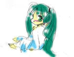 miku.jpg