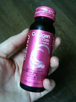 2007.06.30.01.JPG