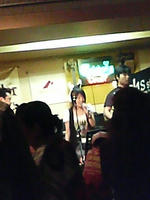2007.07.07.03.JPG