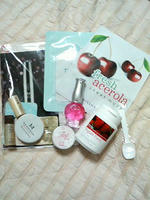 2007.08.17.04.JPG