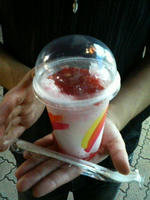 2007.08.18.07.JPG