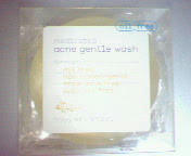 2007.02.04.02.JPG