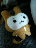 2007.09.02.06.JPG