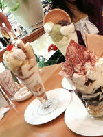 2007.11.10.01.JPG