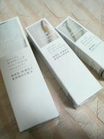 2007.11.10.03.JPG