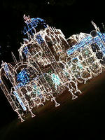 2007.11.21.01.JPG