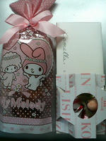 2008.02.14.02.JPG