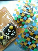 2008.02.14.04.JPG