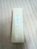 2008.07.12.01.JPG