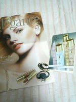 2008.07.12.03.JPG