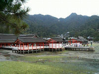 2008.08.07.13.JPG