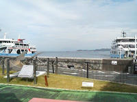 2008.08.07.02.JPG