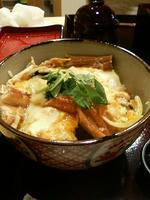 2008.08.07.09.JPG