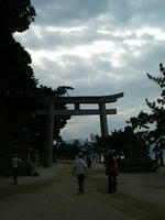 2008.08.07.10.JPG