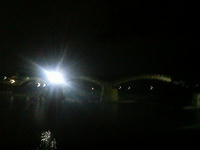 2008.09.14.02.JPG