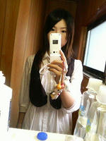 2008.09.25.02.JPG