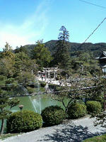 2008.09.27.07.JPG