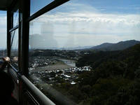 2008.09.27.10.JPG
