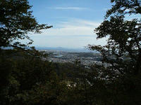2008.09.27.13.JPG