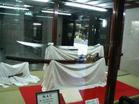 2008.09.27.14.JPG