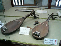 2008.09.27.23.JPG