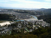 2008.09.27.26.JPG