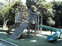 2008.09.27.28.JPG