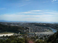2008.09.27.31.JPG
