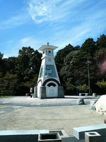 2008.09.27.33.JPG