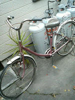 2008.10.14.04.JPG