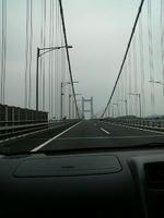 2008.11.03.16.JPG