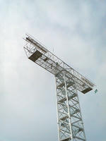 2008.11.03.07.JPG