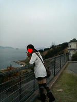 2008.11.03.29.JPG