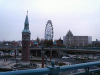 2008.12.13.07.JPG