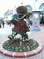 2008.12.13.10.JPG