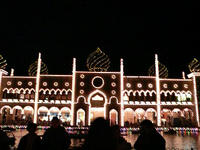 2008.12.13.15.JPG