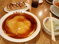 2008.12.13.16.JPG