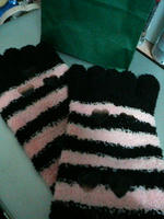 2008.12.24.04.JPG
