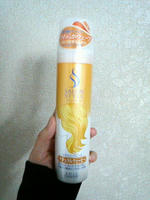 2008.12.20.01.JPG