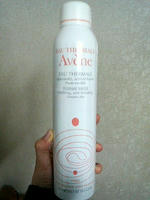 2008.12.23.02.JPG