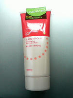 2009.01.08.02.JPG