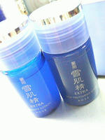 2009.01.23.01.JPG