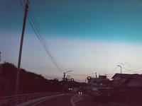 2009.02.18.05.JPG