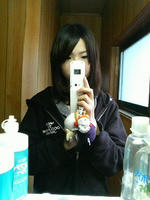 2009.02.24.03.JPG