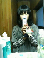 2009.02.24.04.JPG