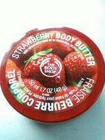 2009.02.23.07.JPG