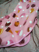 2009.02.23.05.JPG