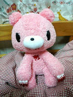 2009.03.03.02.JPG