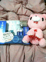 2009.03.14.06.JPG